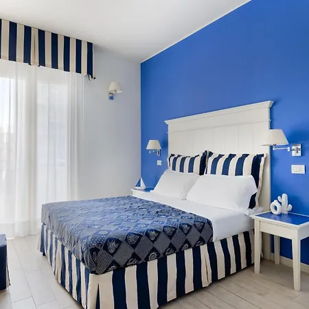 Hotel Sport&Residenza-3