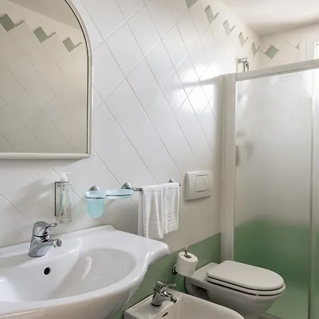 Hotel Sport&Residenza-2
